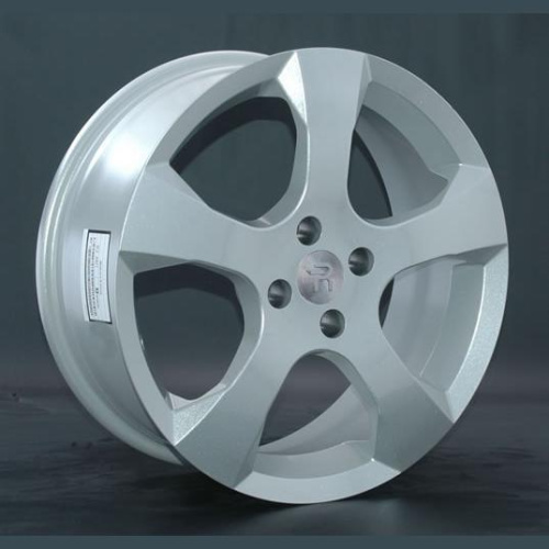 pg31_71930